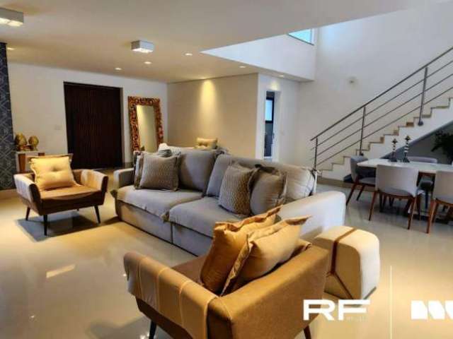 Casa em condomínio fechado com 4 quartos à venda na Avenida Adelino Tavares, 77, Barra do Sahy, São Sebastião, 270 m2 por R$ 3.000.000
