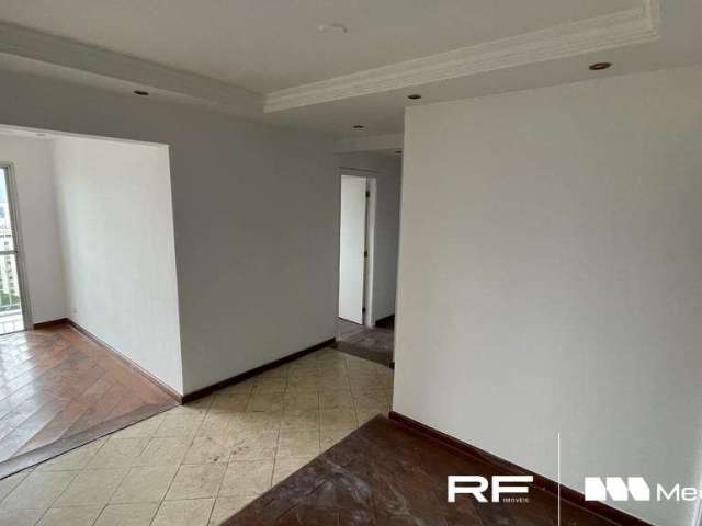 Apartamento com 2 quartos para alugar na Rua Garção Tinoco, 62, Santana, São Paulo, 100 m2 por R$ 3.000