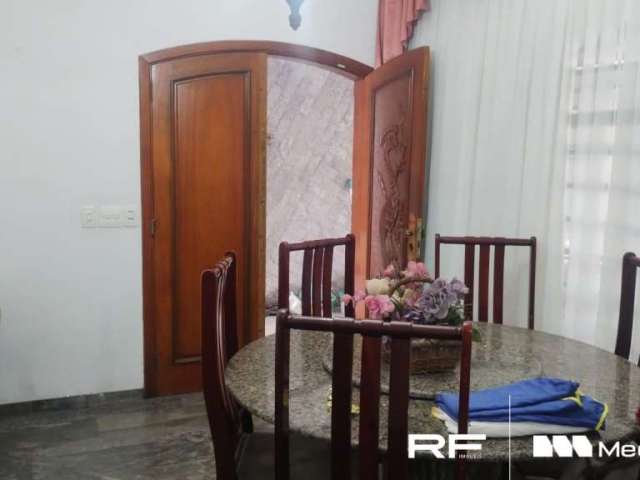 Casa com 3 quartos para alugar na Rua André da Rocha, 74, Vila Matilde, São Paulo, 160 m2 por R$ 3.500