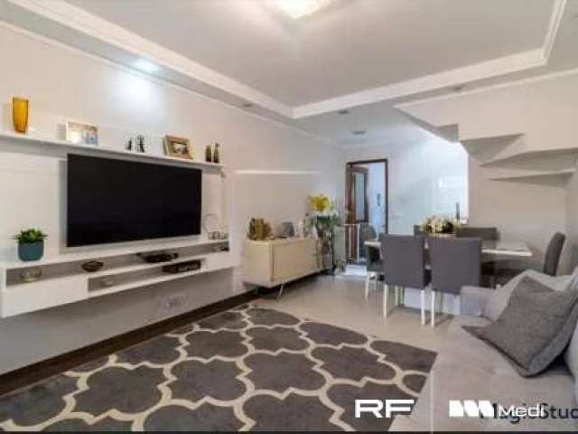 Casa com 2 quartos à venda na Rua Ibiraçu, 146, Vila Madalena, São Paulo, 160 m2 por R$ 1.250.000