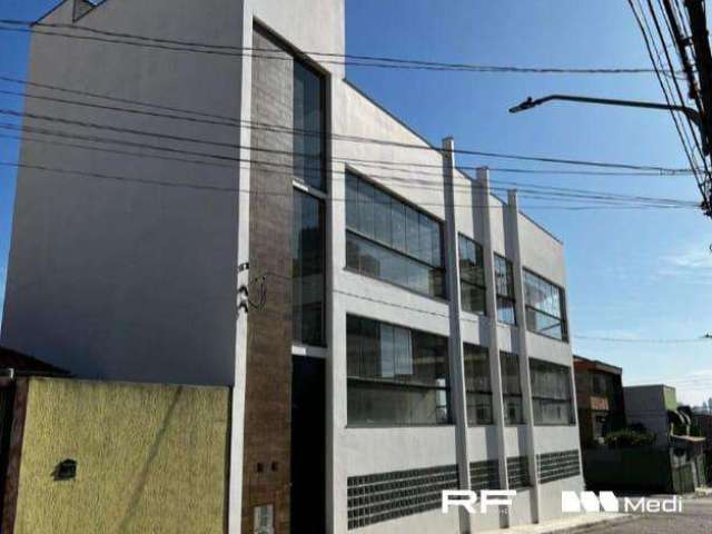 Prédio para alugar na Rua Engenheiro Pegado, 1134, Carrão, São Paulo, 570 m2 por R$ 22.000