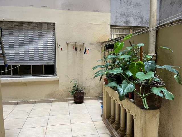 Apartamento com 4 quartos à venda na Avenida São Luís, 141, República, São Paulo, 315 m2 por R$ 1.850.000