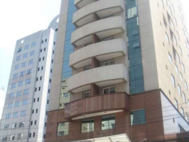 Loft com 1 quarto para alugar na Rua Bela Cintra, 672, Consolação, São Paulo, 29 m2 por R$ 2.200