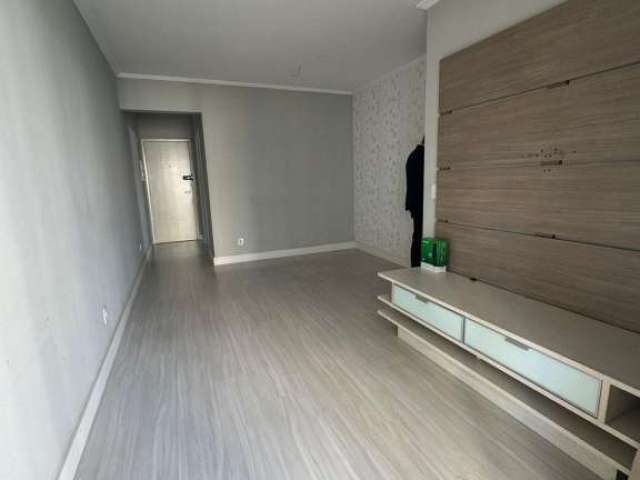 Apartamento com 3 quartos para alugar na Rua Gregório Matos, 74, Vila Regente Feijó, São Paulo, 80 m2 por R$ 3.400