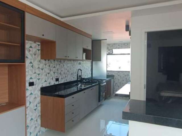Apartamento com 1 quarto para alugar na Rua Tijuco Preto, 1520, Tatuapé, São Paulo, 38 m2 por R$ 3.500
