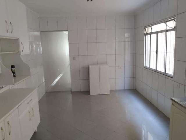 Casa com 3 quartos para alugar na Rua Zodíaco, 153, Carrão, São Paulo, 174 m2 por R$ 3.500