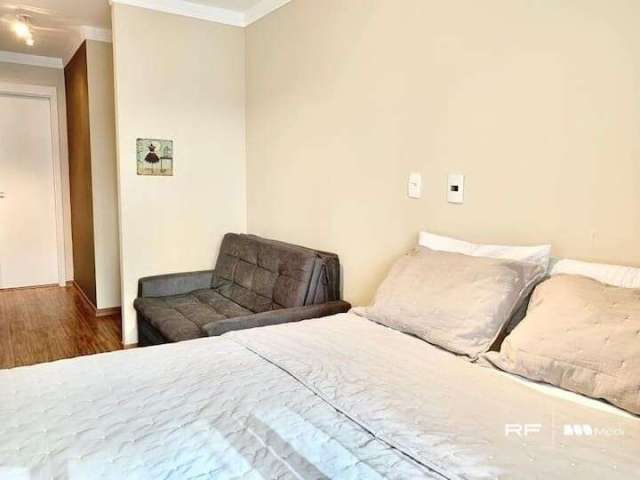 Apartamento com 1 quarto para alugar na Rua Borges de Figueiredo, 303, Mooca, São Paulo, 100 m2 por R$ 4.100
