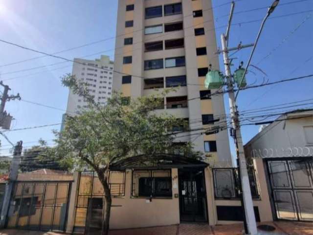 Apartamento com 3 quartos para alugar na Rua Elisiário, 113, Cidade Mãe do Céu, São Paulo, 68 m2 por R$ 2.500