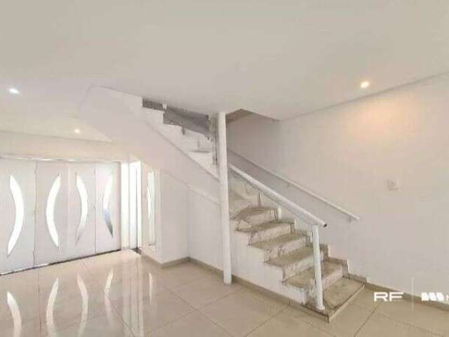 Casa com 3 quartos para alugar na Rua Tirana, 98, Vila Formosa, São Paulo, 235 m2 por R$ 7.000