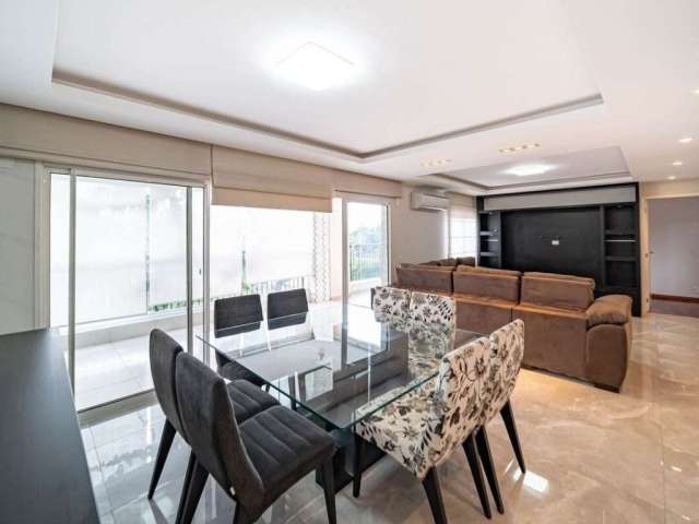 Apartamento com 3 quartos à venda na Rua Azevedo Soares, 2315, Vila Gomes Cardim, São Paulo, 182 m2 por R$ 1.980.000