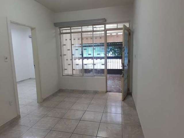Casa com 2 quartos para alugar na Rua Júlio de Castilhos, 392, Belenzinho, São Paulo, 140 m2 por R$ 4.000