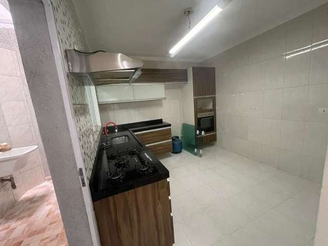 Casa em condomínio fechado com 3 quartos à venda na Rua João Marchiori, 362, Vila Matilde, São Paulo, 150 m2 por R$ 670.000