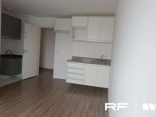 Apartamento com 2 quartos para alugar na Rua Serra de Jairé, 78, Belém, São Paulo, 38 m2 por R$ 2.350