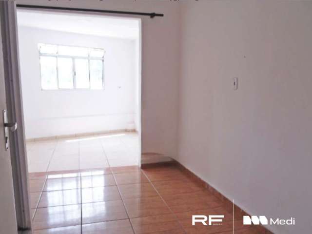 Prédio com 16 salas para alugar na Rua Ulisses Cruz, 434, Tatuapé, São Paulo, 480 m2 por R$ 8.000