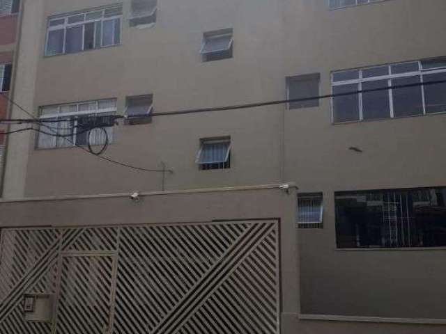 Apartamento à venda no bairro bela vista em jundiaí!!!!!!!!!!