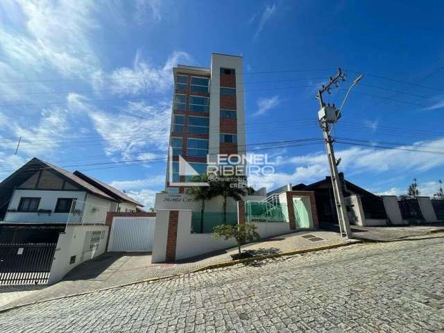Apartamento à venda no bairro Das Nações - Timbó/SC