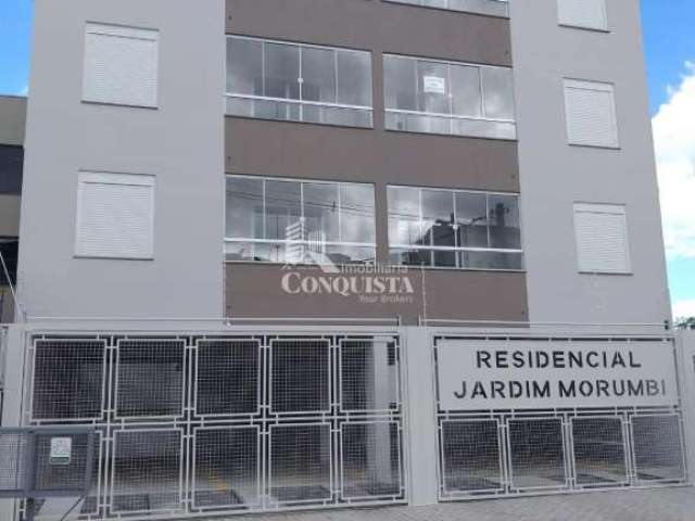 Apartamento com 3 quartos à venda na Rua Honorina Bento Ribeiro, 184, Bela Vista, Caxias do Sul por R$ 470.000