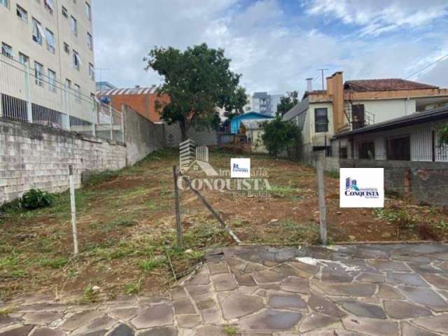 Terreno à venda na Rua Jardelino Ramos, 400, Presidente Vargas, Caxias do Sul por R$ 371.000
