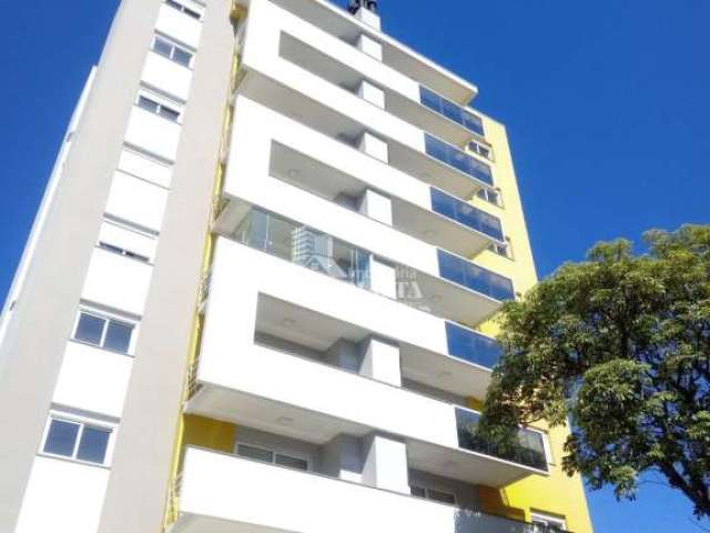 Apartamento com 3 quartos à venda na Rua André Stawinski, 7070, Madureira, Caxias do Sul por R$ 692.330