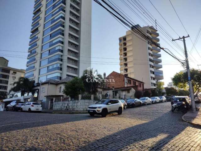 Terreno à venda na Rua Santo Ceroni, 5050, Panazzolo, Caxias do Sul por R$ 750.000
