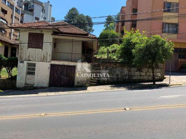 Terreno à venda na Rua Duque de Caxias, 2247, Madureira, Caxias do Sul por R$ 2.800.000