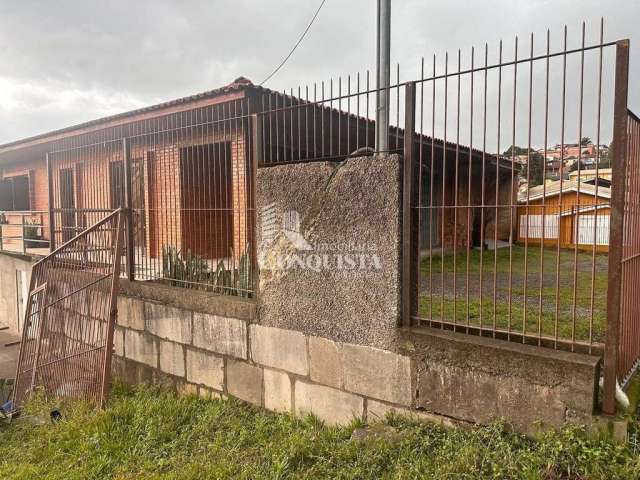 Casa com 6 quartos à venda na Serrano Santo Antônio, 777, Santo Antônio, Caxias do Sul por R$ 800.000