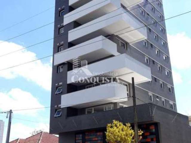 Apartamento com 3 quartos à venda na Rua Humberto de Campos, 1153, Cristo Redentor, Caxias do Sul por R$ 1.560.000