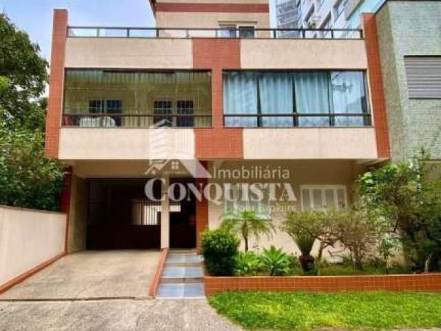Apartamento com 2 quartos à venda na Fermino Torelli, 400, Praia Grande, Torres por R$ 477.000