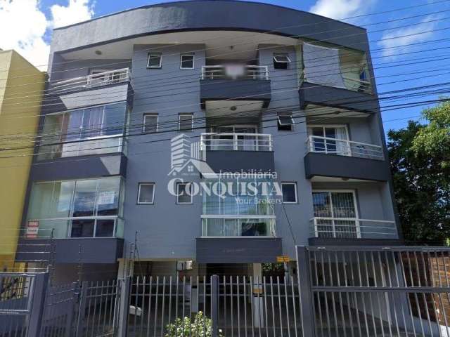 Kitnet / Stúdio à venda na Manuel de Abreu, 295, Presidente Vargas, Caxias do Sul por R$ 165.000