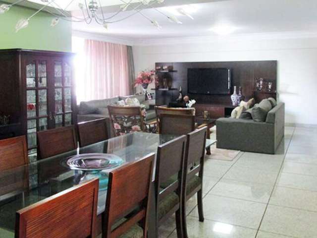 Apartamento à venda, 4 quartos, 2 suítes, 3 vagas, Santa Efigênia - Belo Horizonte/MG
