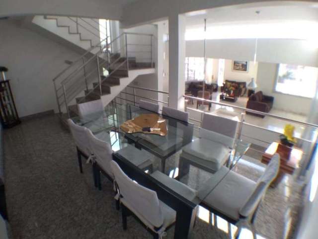 Casa à venda, 3 quartos, 2 suítes, 5 vagas, Santa Tereza - Belo Horizonte/MG