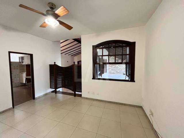 Casa à venda, 4 quartos, 1 suíte, 4 vagas, São Luiz - Belo Horizonte/MG