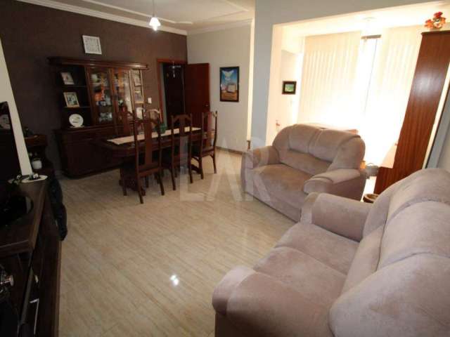 Apartamento à venda, 4 quartos, 1 suíte, 3 vagas, Castelo - Belo Horizonte/MG