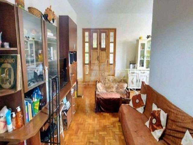 Apartamento à venda, 3 quartos, 1 suíte, 1 vaga, Santa Efigênia - Belo Horizonte/MG
