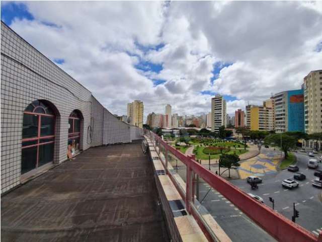 Loja à venda, Barro Preto - Belo Horizonte/MG