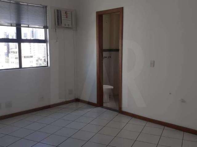 Sala para aluguel, São Lucas - Belo Horizonte/MG