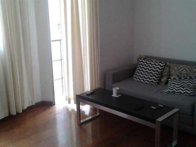 Apartamento à venda, 2 quartos, 1 suíte, 2 vagas, Buritis - Belo Horizonte/MG