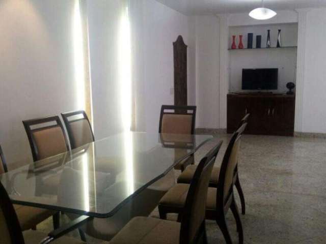 Apartamento para aluguel, 3 quartos, 1 suíte, 2 vagas, Savassi - Belo Horizonte/MG