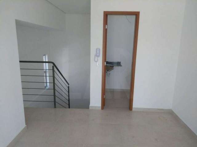 Apartamento à venda, 3 quartos, 1 suíte, 2 vagas, São Geraldo - Belo Horizonte/MG