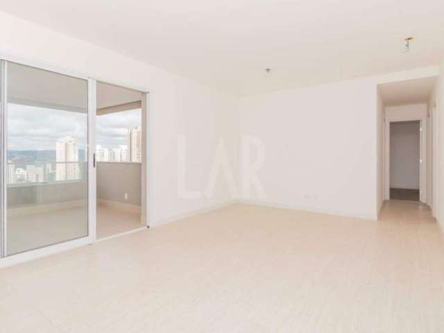 Apartamento à venda, 3 quartos, 1 suíte, 2 vagas, Piemonte - Nova Lima/MG