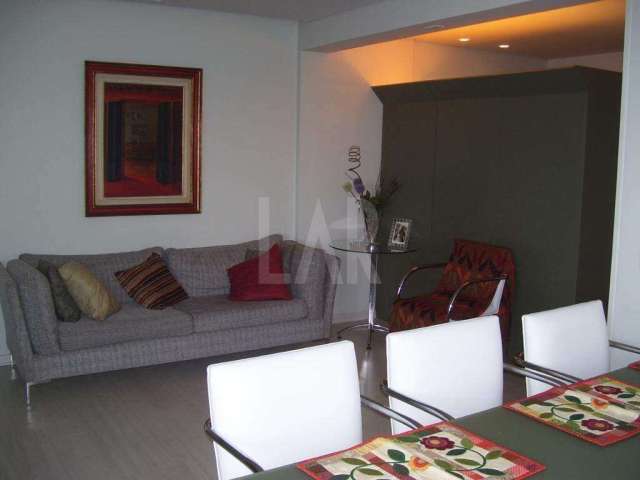 Apartamento à venda, 2 quartos, 1 suíte, 1 vaga, São Pedro - Belo Horizonte/MG