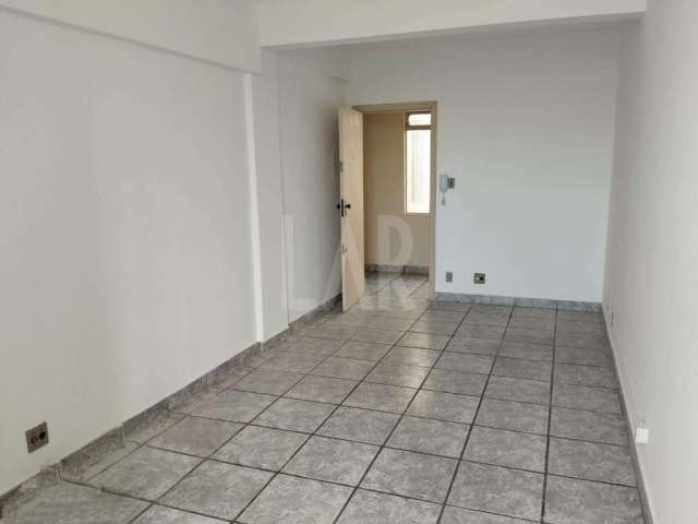 Sala para aluguel, Ouro Preto - Belo Horizonte/MG