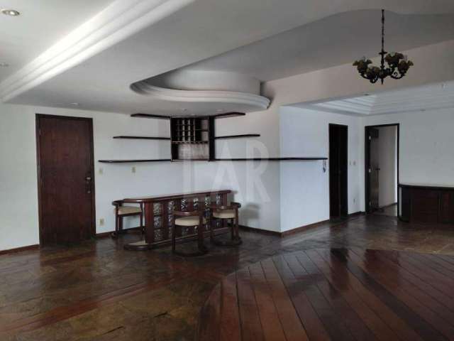Apartamento para aluguel, 3 quartos, 1 suíte, 2 vagas, São José - Belo Horizonte/MG