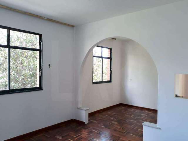 Apartamento à venda, 2 quartos, Vila Paris - Belo Horizonte/MG