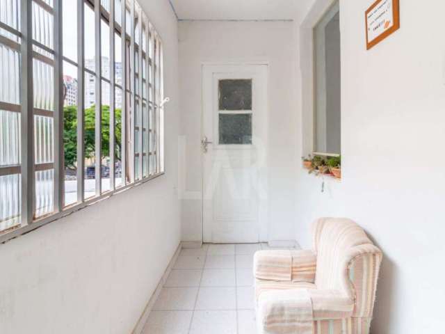 Casa Comercial à venda, 15 quartos, 13 suítes, Lourdes - Belo Horizonte/MG
