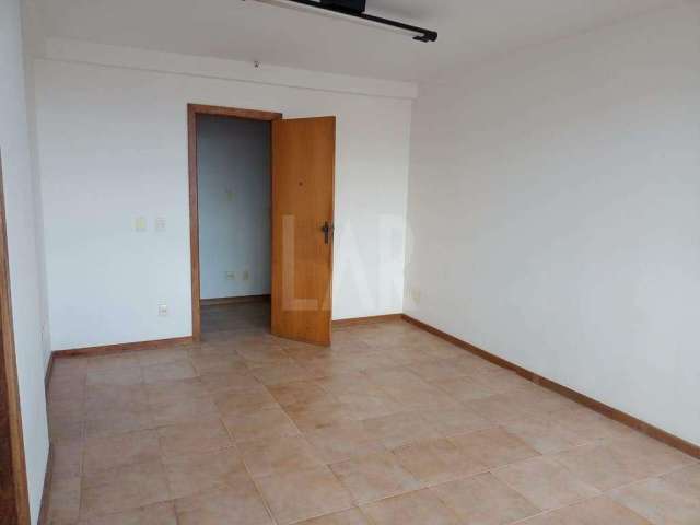 Sala para aluguel, Santo Agostinho - Belo Horizonte/MG
