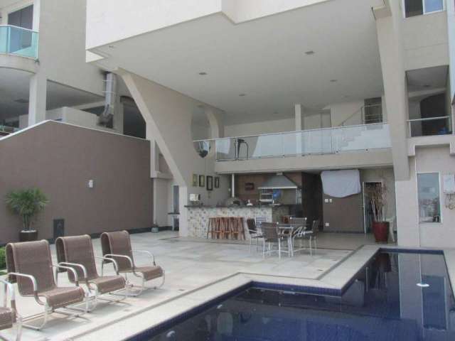 Casa em Condomínio à venda, 5 quartos, 2 suítes, 5 vagas, Paquetá - Belo Horizonte/MG