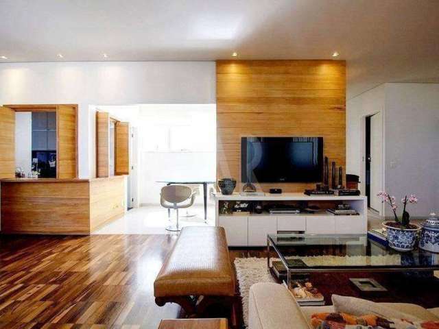 Apartamento à venda, 4 quartos, 1 suíte, 2 vagas, Gutierrez - Belo Horizonte/MG