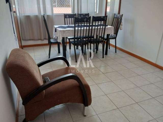 Apartamento para aluguel, 2 quartos, 1 suíte, 2 vagas, Nova Granada - Belo Horizonte/MG