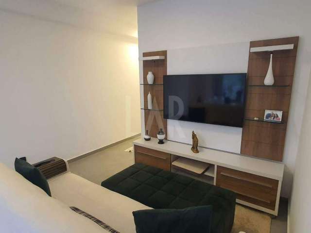 Apartamento à venda, 2 quartos, 2 suítes, 2 vagas, Alphaville Lagoa dos Ingleses - Nova Lima/MG